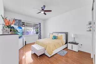 382 NE 19th Ave, Homestead, FL 33033 - Photo 13