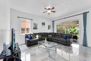 382 NE 19th Ave, Homestead, FL 33033 - Photo 11