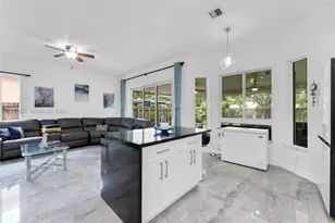 382 NE 19th Ave, Homestead, FL 33033 - Photo 5