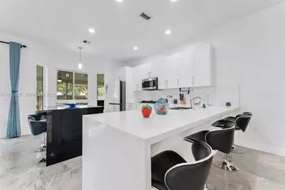 382 NE 19th Ave, Homestead, FL 33033 - Photo 3