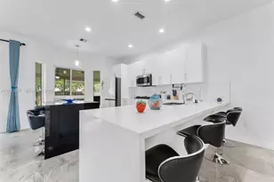 382 NE 19th Ave, Homestead, FL 33033 - Photo 3