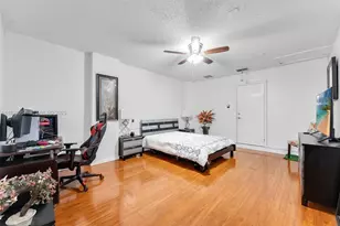 382 NE 19th Ave, Homestead, FL 33033 - Photo 19