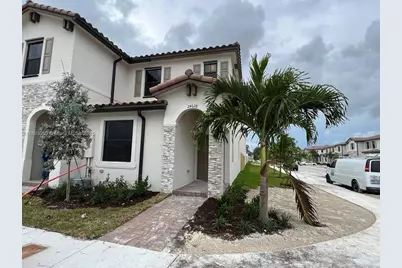 24628 SW 118 Court #24628, Homestead, FL 33032 - Photo 1