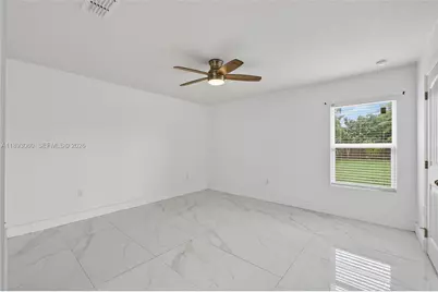 1977 SE Floresta Dr, Port Saint Lucie, FL 34983 - Photo 11