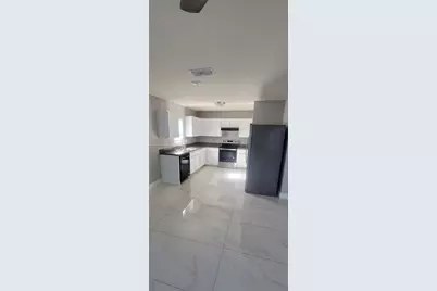 1977 SE Floresta Dr, Port Saint Lucie, FL 34983 - Photo 9