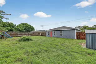 1977 SE Floresta Dr, Port Saint Lucie, FL 34983 - Photo 23
