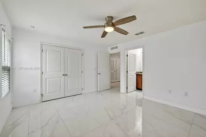 1977 SE Floresta Dr, Port Saint Lucie, FL 34983 - Photo 13