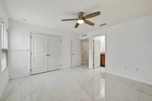 1977 SE Floresta Dr, Port Saint Lucie, FL 34983 - Photo 13