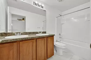 1977 SE Floresta Dr, Port Saint Lucie, FL 34983 - Photo 15