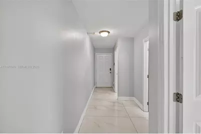 1977 SE Floresta Dr, Port Saint Lucie, FL 34983 - Photo 3