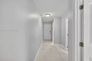 1977 SE Floresta Dr, Port Saint Lucie, FL 34983 - Photo 3