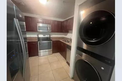 5271 SW 8th St #311, Miami, FL 33134 - Photo 1