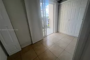 5271 SW 8th St, Miami, FL 33134 - Photo 3