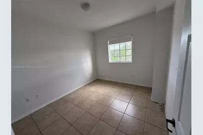 5271 SW 8th St #311, Miami, FL 33134 - Photo 13