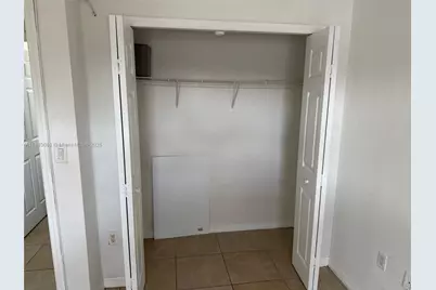 5271 SW 8th St #311, Miami, FL 33134 - Photo 11