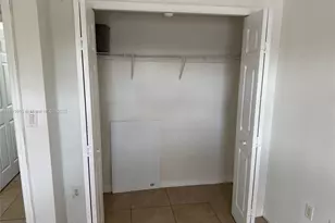 5271 SW 8th St, Miami, FL 33134 - Photo 11