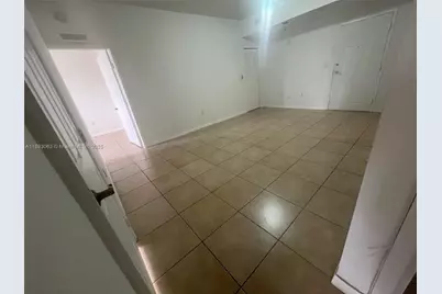 5271 SW 8th St #311, Miami, FL 33134 - Photo 5