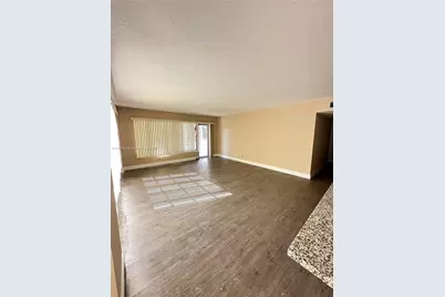 10777 W Sample Rd #301, Coral Springs, FL 33065 - Photo 3