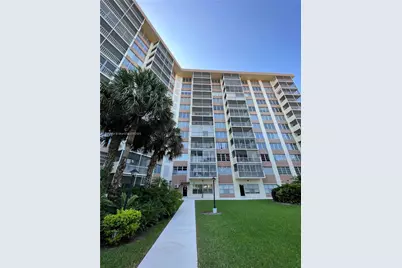 10777 W Sample Rd #301, Coral Springs, FL 33065 - Photo 1