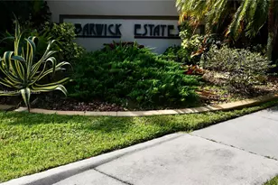 1335 E Barwick Ranch Cir, Delray Beach, FL 33445 - Photo 33