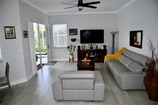 1335 E Barwick Ranch Cir, Delray Beach, FL 33445 - Photo 29