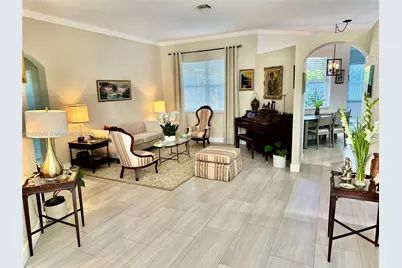 1335 E Barwick Ranch Cir, Delray Beach, FL 33445 - Photo 7