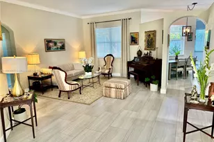 1335 E Barwick Ranch Cir, Delray Beach, FL 33445 - Photo 7