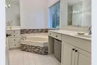 1335 E Barwick Ranch Cir, Delray Beach, FL 33445 - Photo 19
