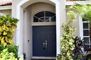 1335 E Barwick Ranch Cir, Delray Beach, FL 33445 - Photo 5