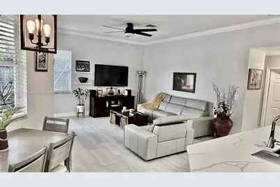 1335 E Barwick Ranch Cir, Delray Beach, FL 33445 - Photo 15