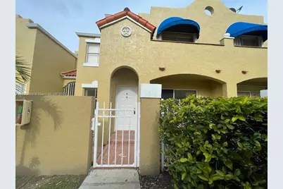 370 NW 85th Ct #1804, Miami, FL 33126 - Photo 1