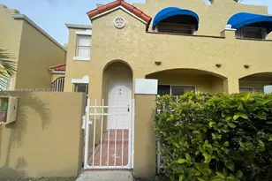 370 NW 85th Ct, Miami, FL 33126 - Photo 1