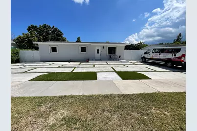 15550 SW 308th St #15550, Homestead, FL 33033 - Photo 1