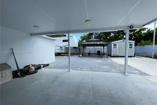 15550 SW 308th St, Homestead, FL 33033 - Photo 7