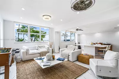 905 Brickell Bay Dr #230, Miami, FL 33131 - Photo 21