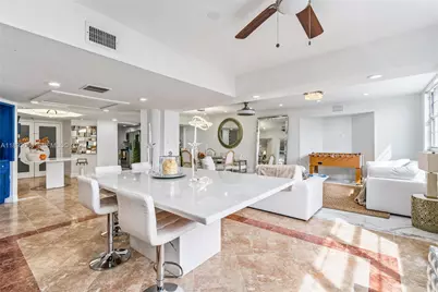 905 Brickell Bay Dr #230, Miami, FL 33131 - Photo 15