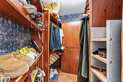 905 Brickell Bay Dr #230, Miami, FL 33131 - Photo 59