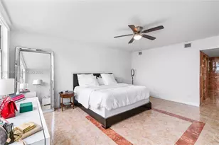 905 Brickell Bay Dr, Miami, FL 33131 - Photo 65