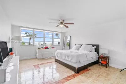 905 Brickell Bay Dr #230, Miami, FL 33131 - Photo 61