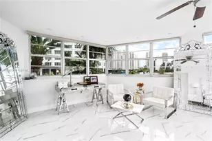 905 Brickell Bay Dr, Miami, FL 33131 - Photo 45