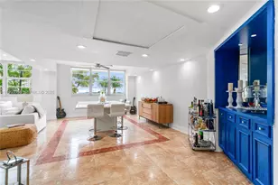905 Brickell Bay Dr, Miami, FL 33131 - Photo 5