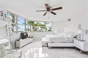 905 Brickell Bay Dr, Miami, FL 33131 - Photo 47