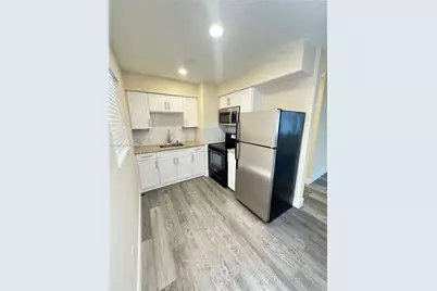 97 NW 73rd Pl #1-2, Miami, FL 33126 - Photo 3