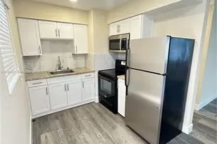 97 NW 73rd Pl, Miami, FL 33126 - Photo 3