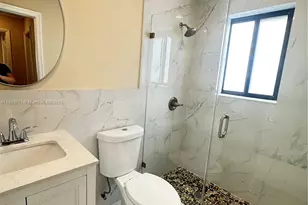 97 NW 73rd Pl, Miami, FL 33126 - Photo 11