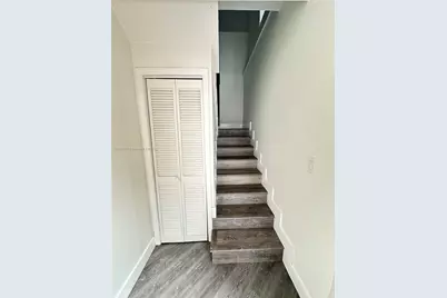 97 NW 73rd Pl #1-2, Miami, FL 33126 - Photo 13