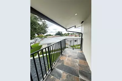 97 NW 73rd Pl #1-2, Miami, FL 33126 - Photo 19