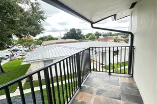 97 NW 73rd Pl, Miami, FL 33126 - Photo 19