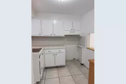 2741 N Pine Island Rd #106, Sunrise, FL 33322 - Photo 13