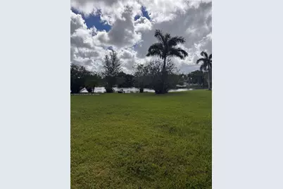 2741 N Pine Island Rd #106, Sunrise, FL 33322 - Photo 11